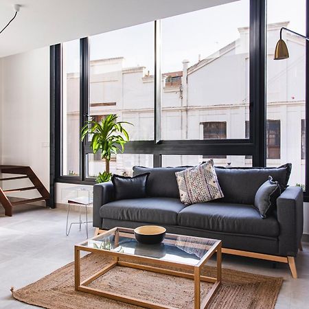 Valencia Apartments By Olala Homes Luaran gambar