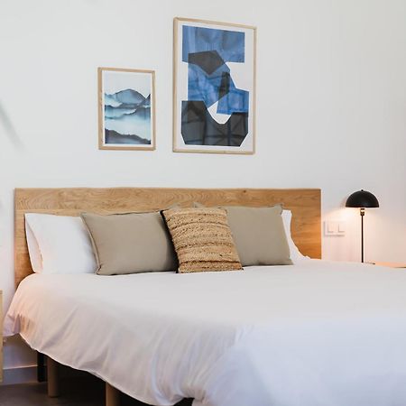 Valencia Apartments By Olala Homes Luaran gambar