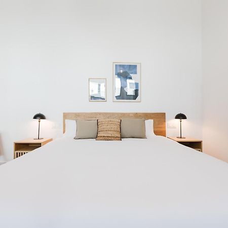 Valencia Apartments By Olala Homes Luaran gambar