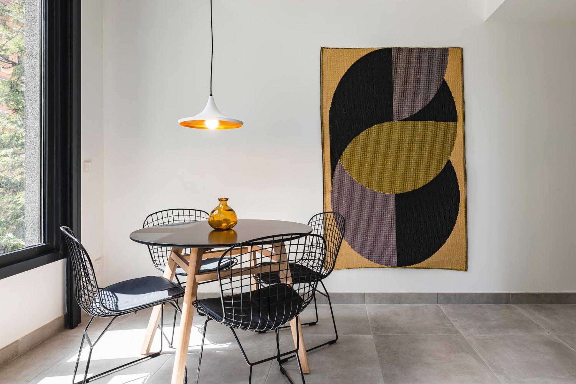 Valencia Apartments By Olala Homes Luaran gambar