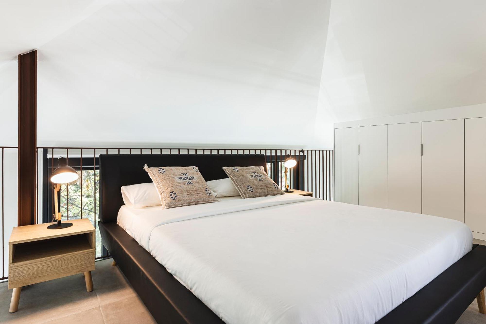 Valencia Apartments By Olala Homes Luaran gambar