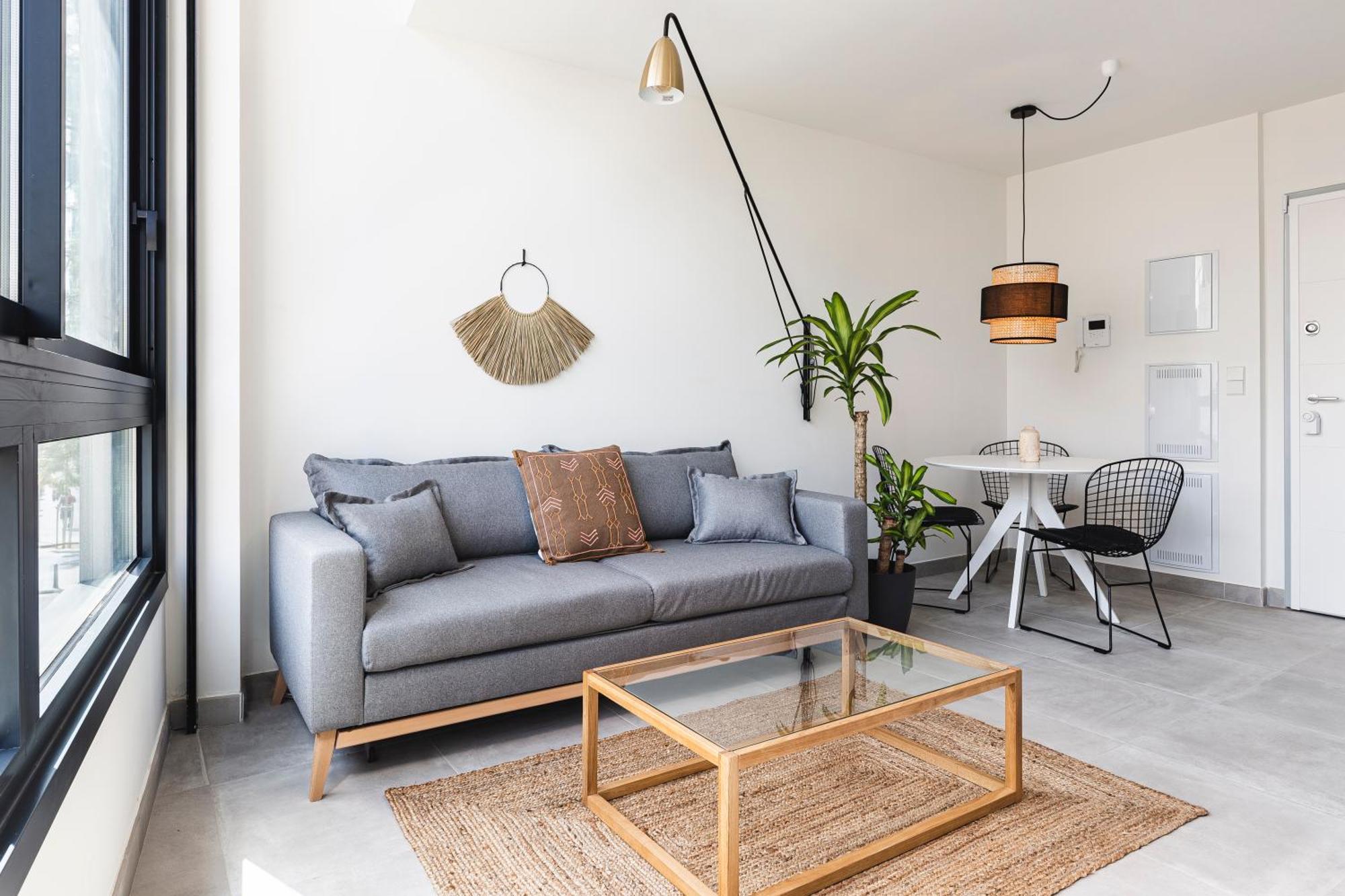 Valencia Apartments By Olala Homes Luaran gambar