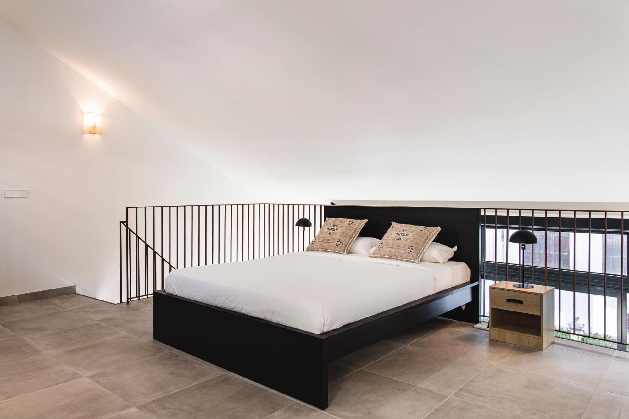 Valencia Apartments By Olala Homes Luaran gambar