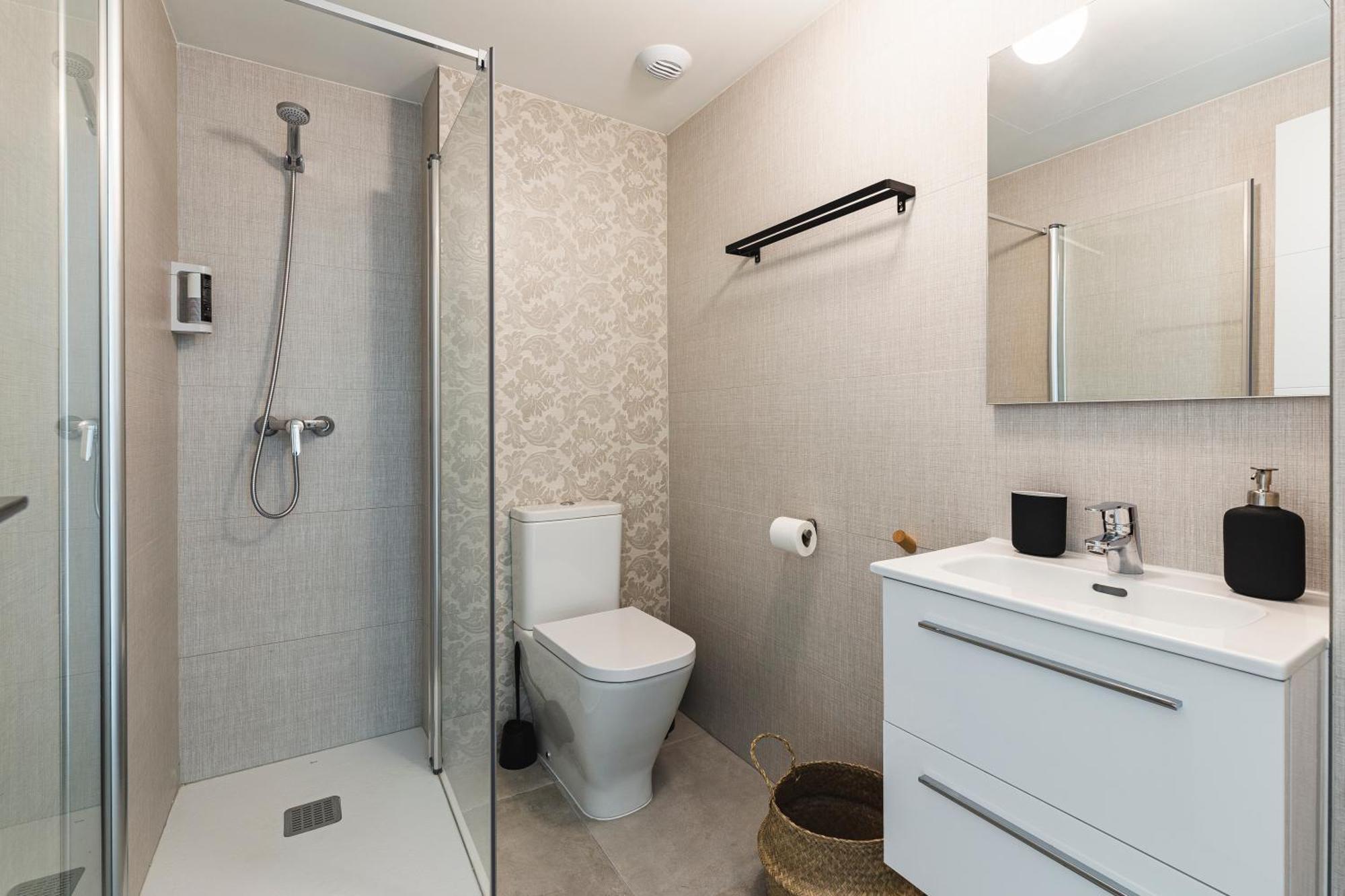 Valencia Apartments By Olala Homes Luaran gambar
