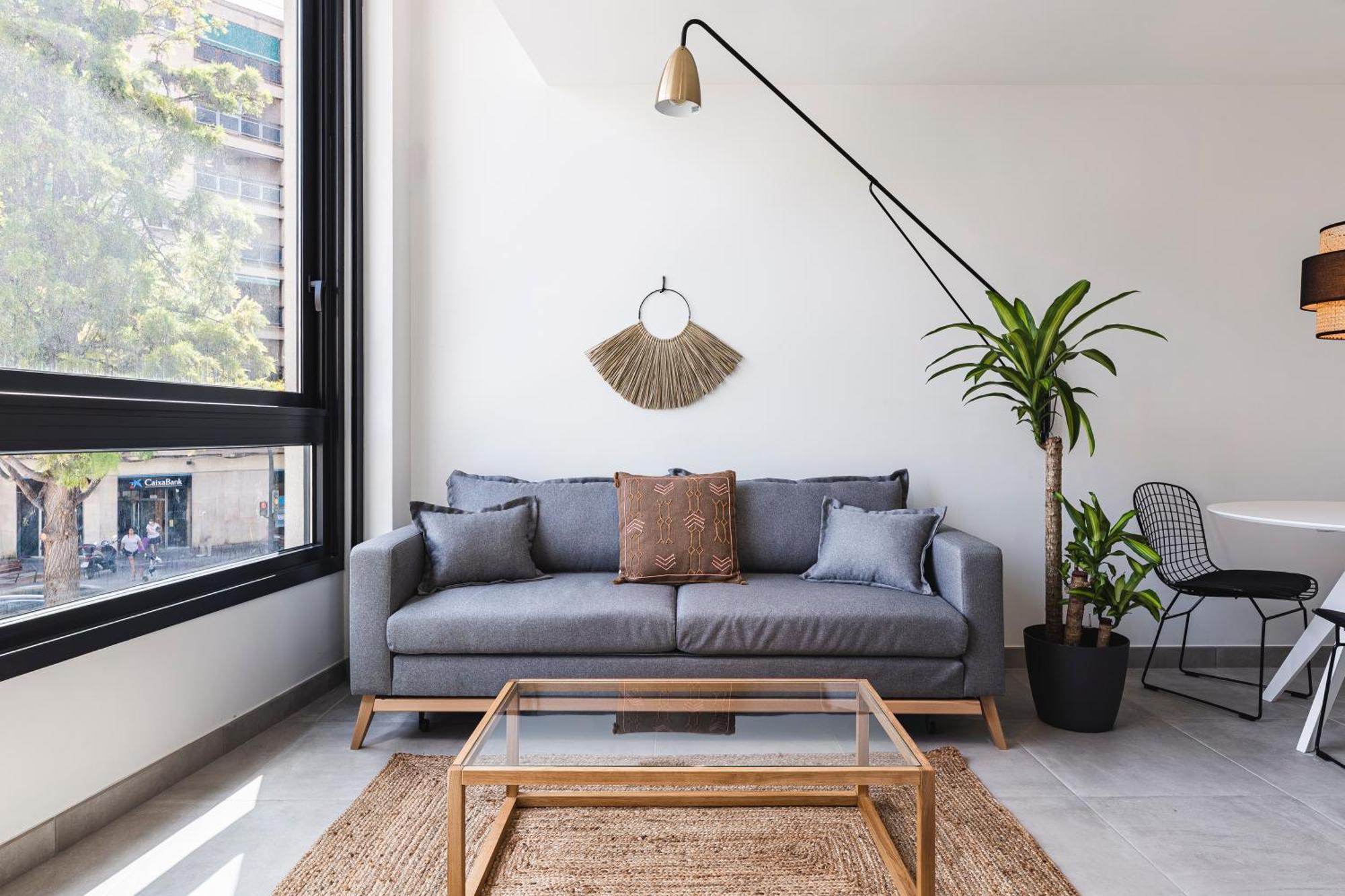 Valencia Apartments By Olala Homes Luaran gambar