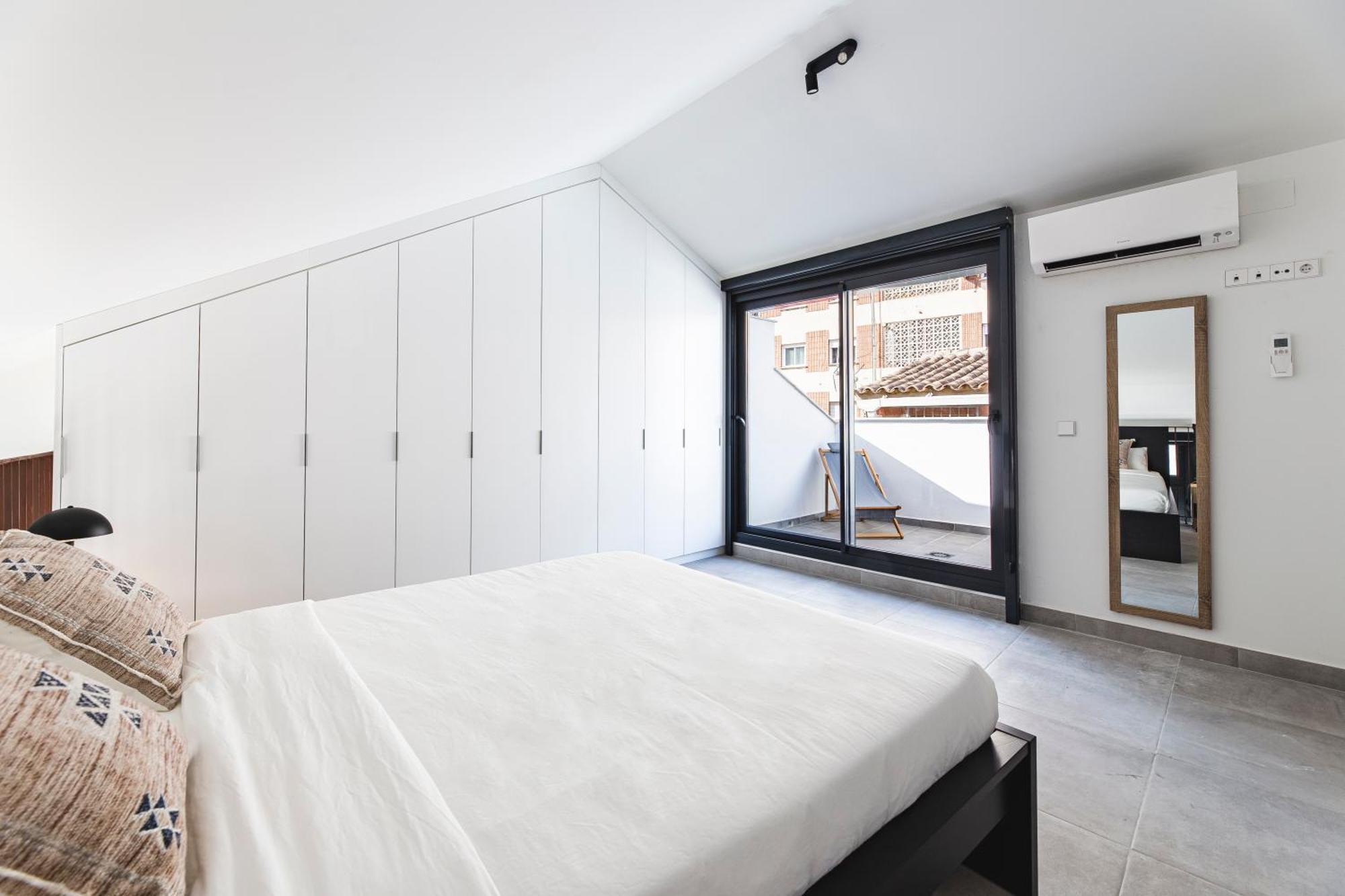 Valencia Apartments By Olala Homes Luaran gambar
