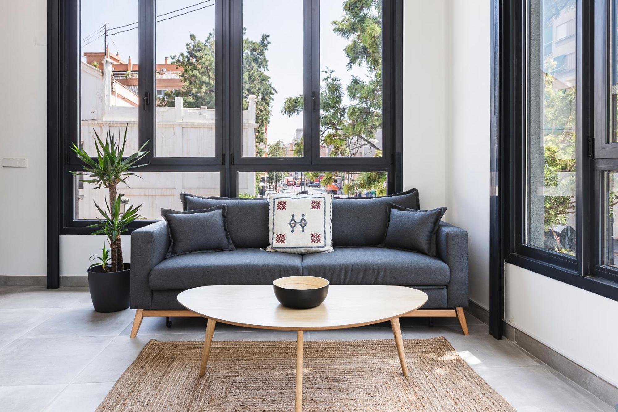 Valencia Apartments By Olala Homes Luaran gambar