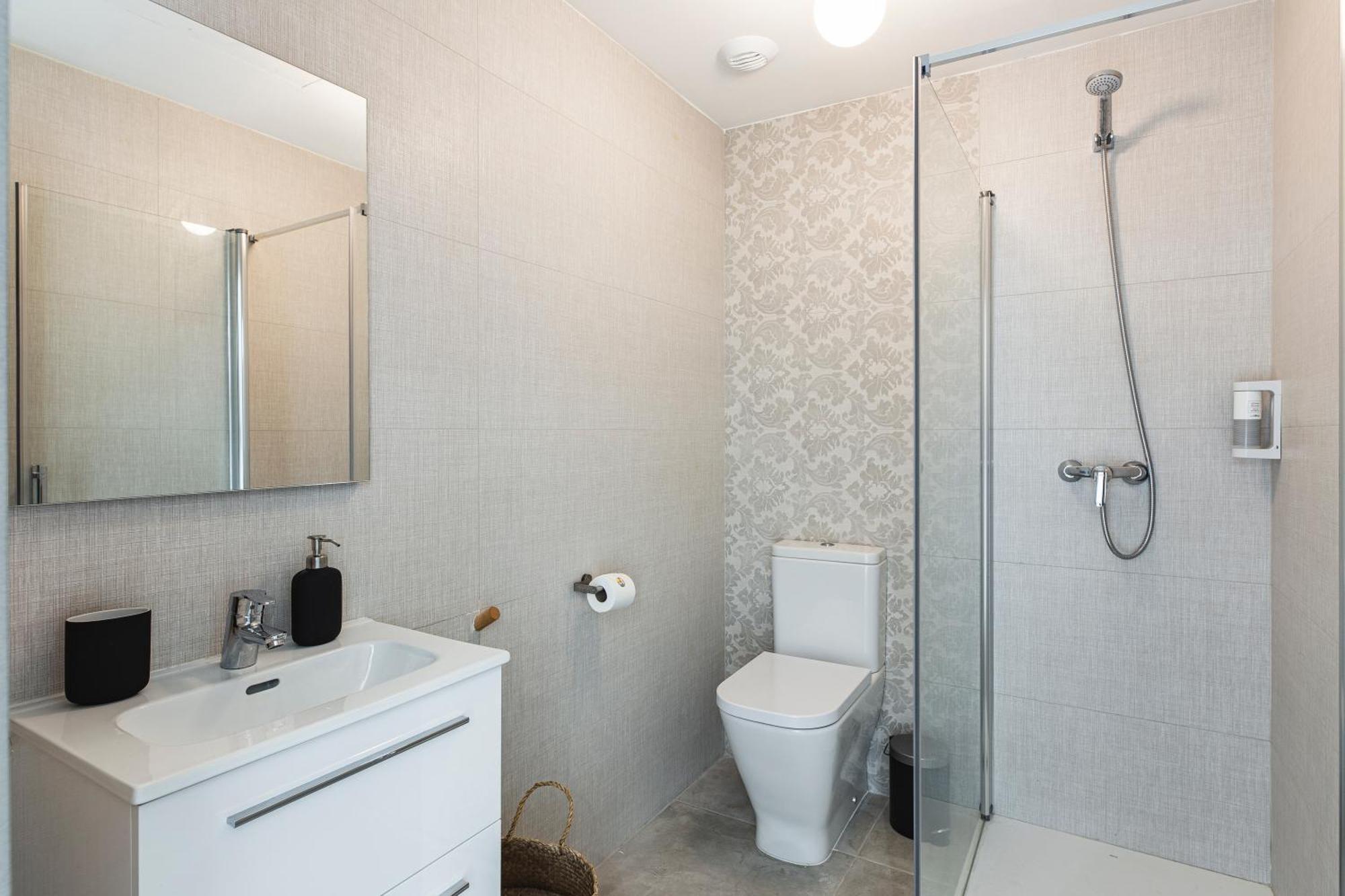 Valencia Apartments By Olala Homes Luaran gambar