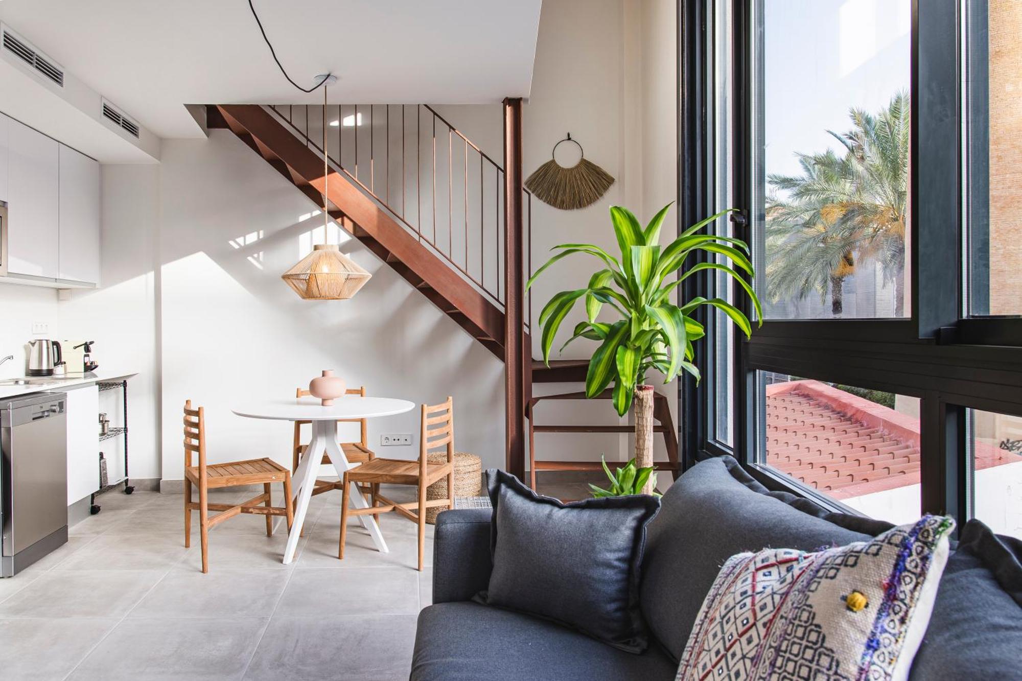 Valencia Apartments By Olala Homes Luaran gambar