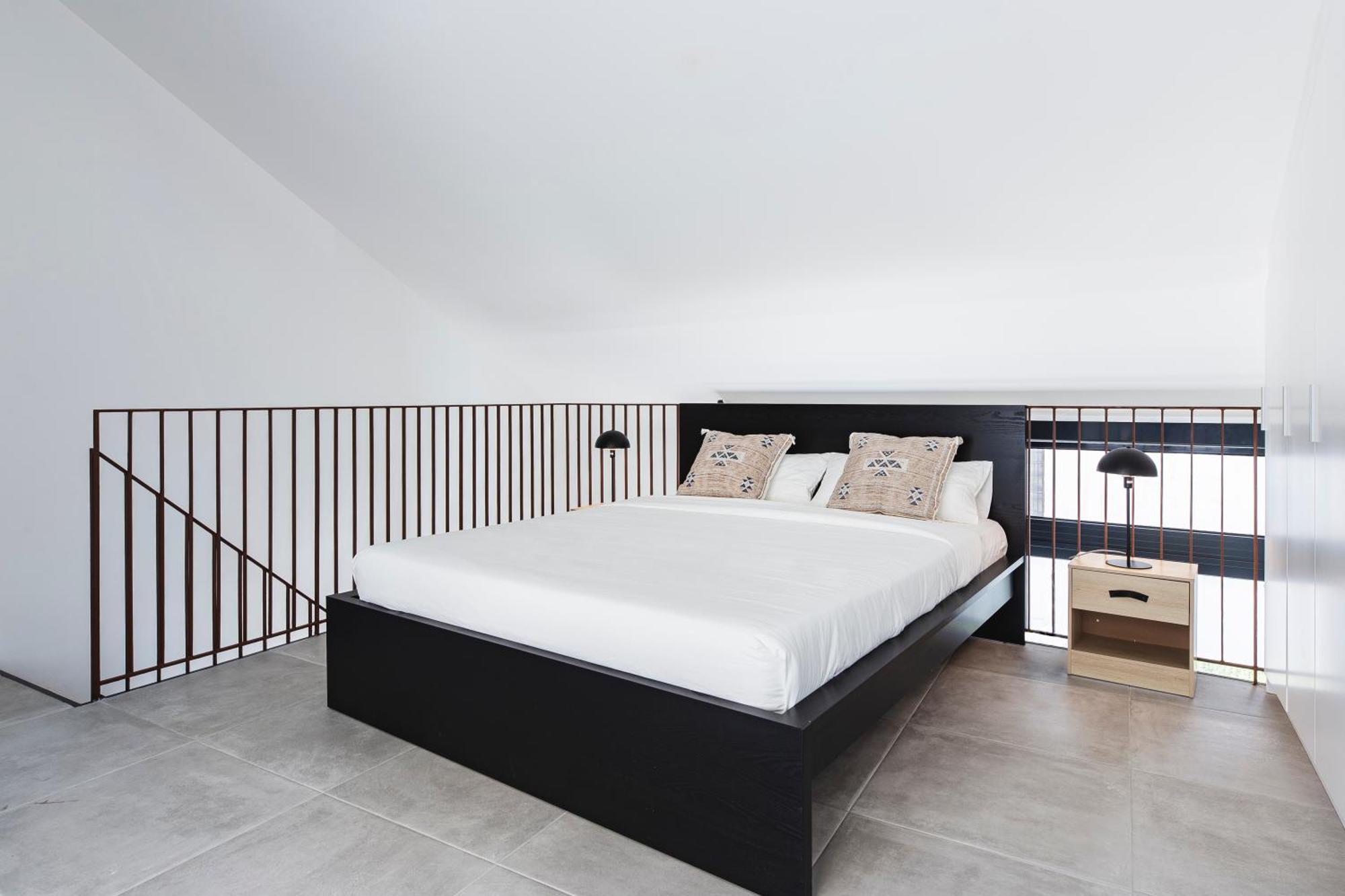 Valencia Apartments By Olala Homes Luaran gambar