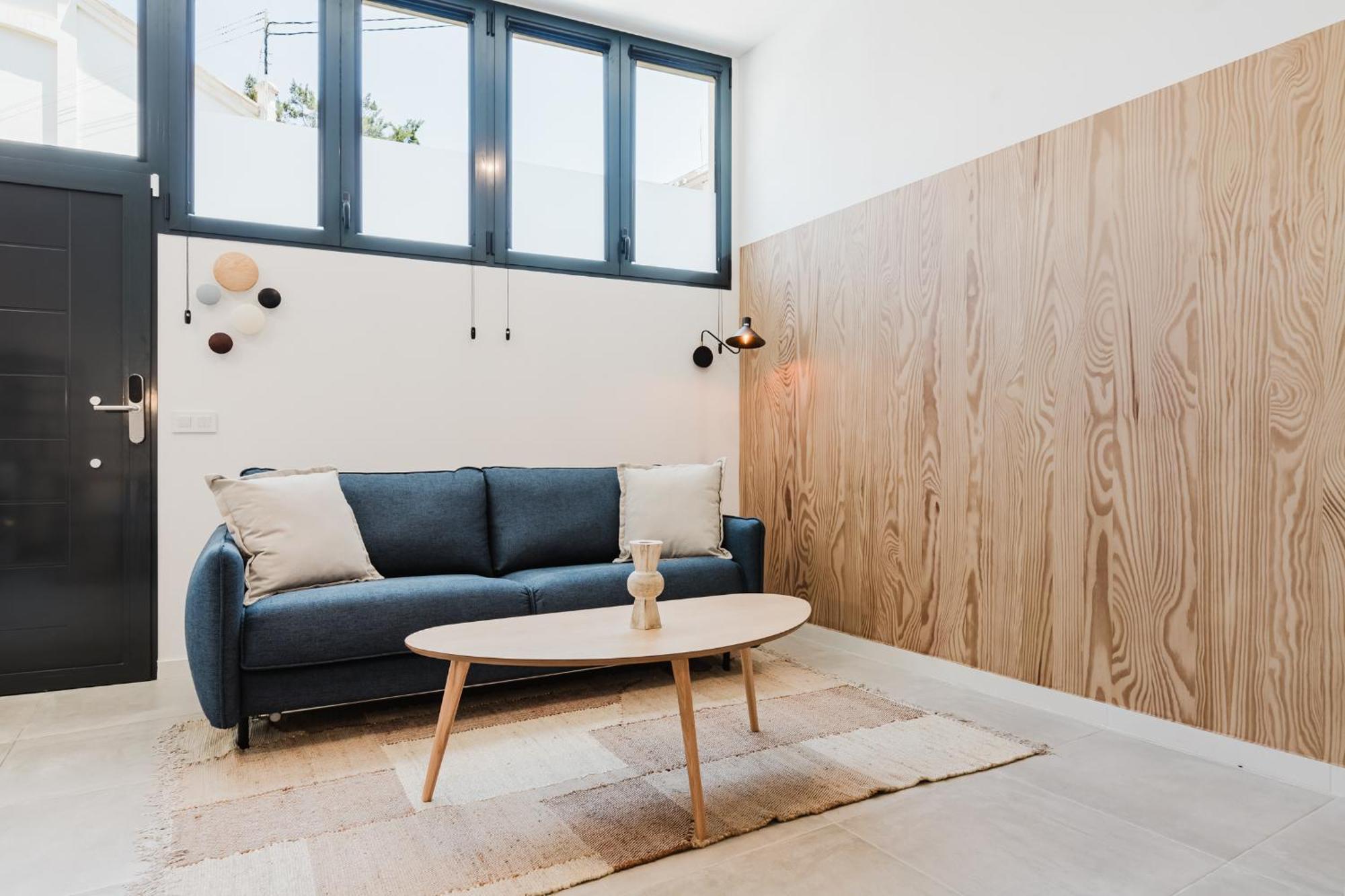 Valencia Apartments By Olala Homes Luaran gambar