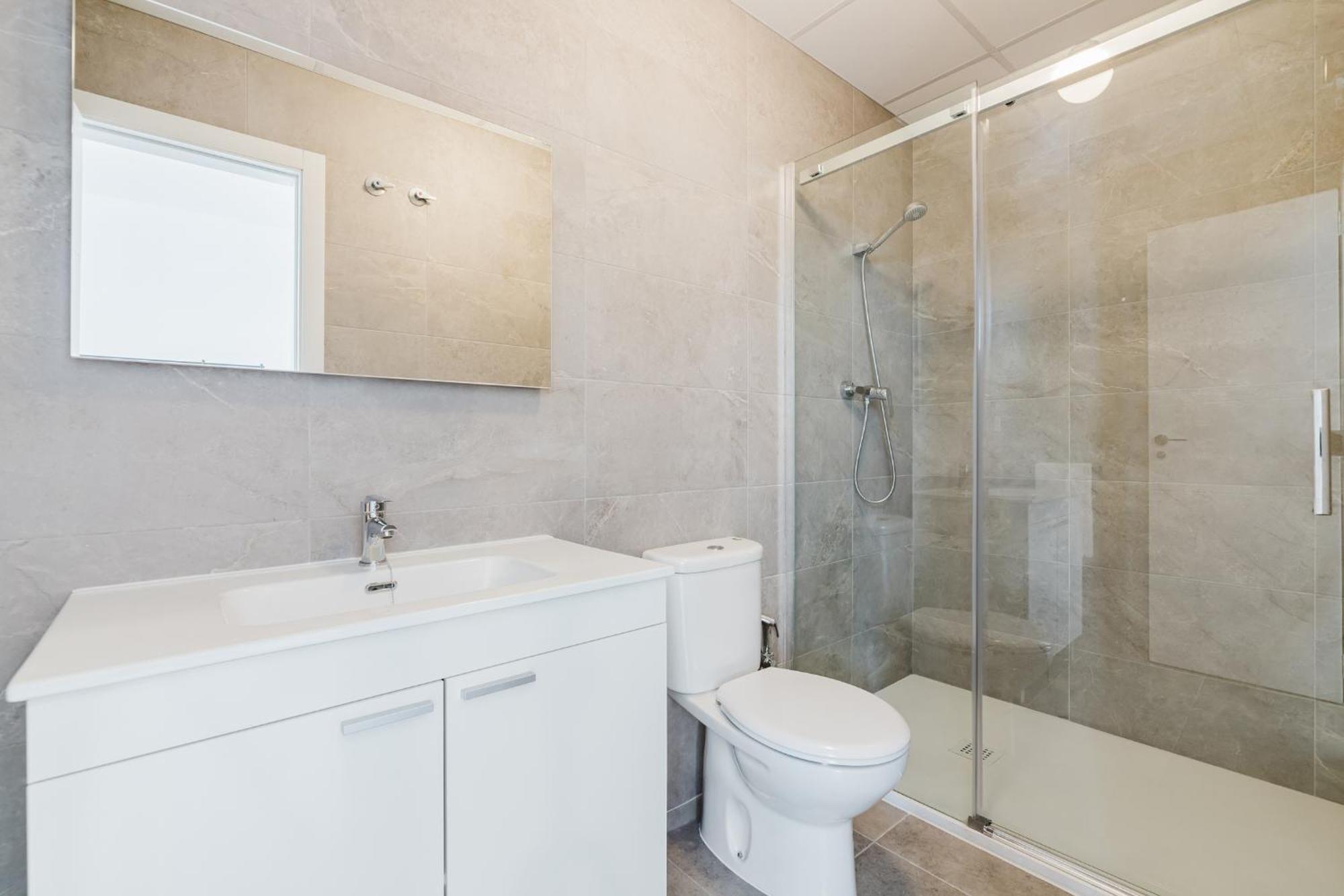 Valencia Apartments By Olala Homes Luaran gambar