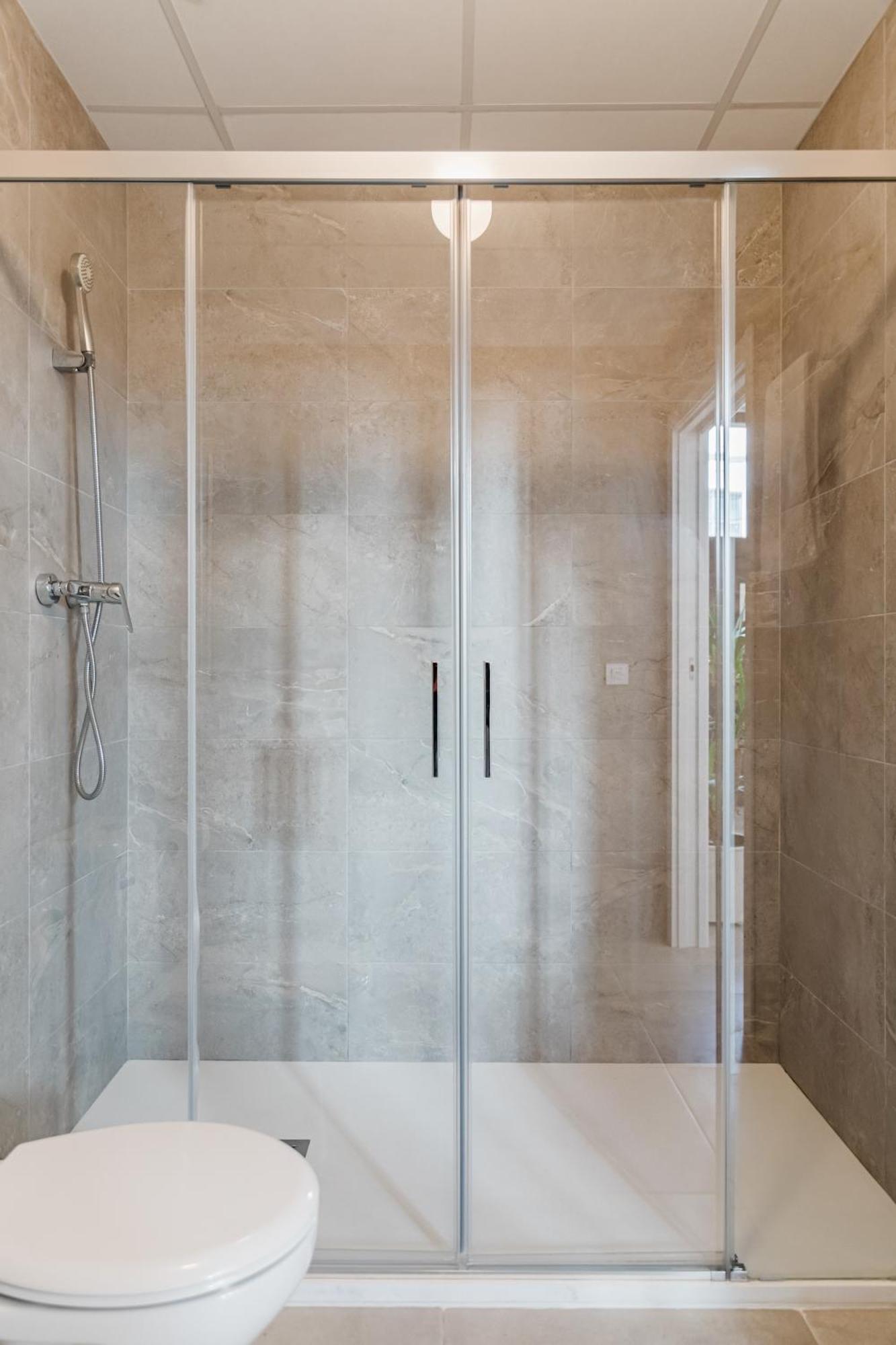 Valencia Apartments By Olala Homes Luaran gambar