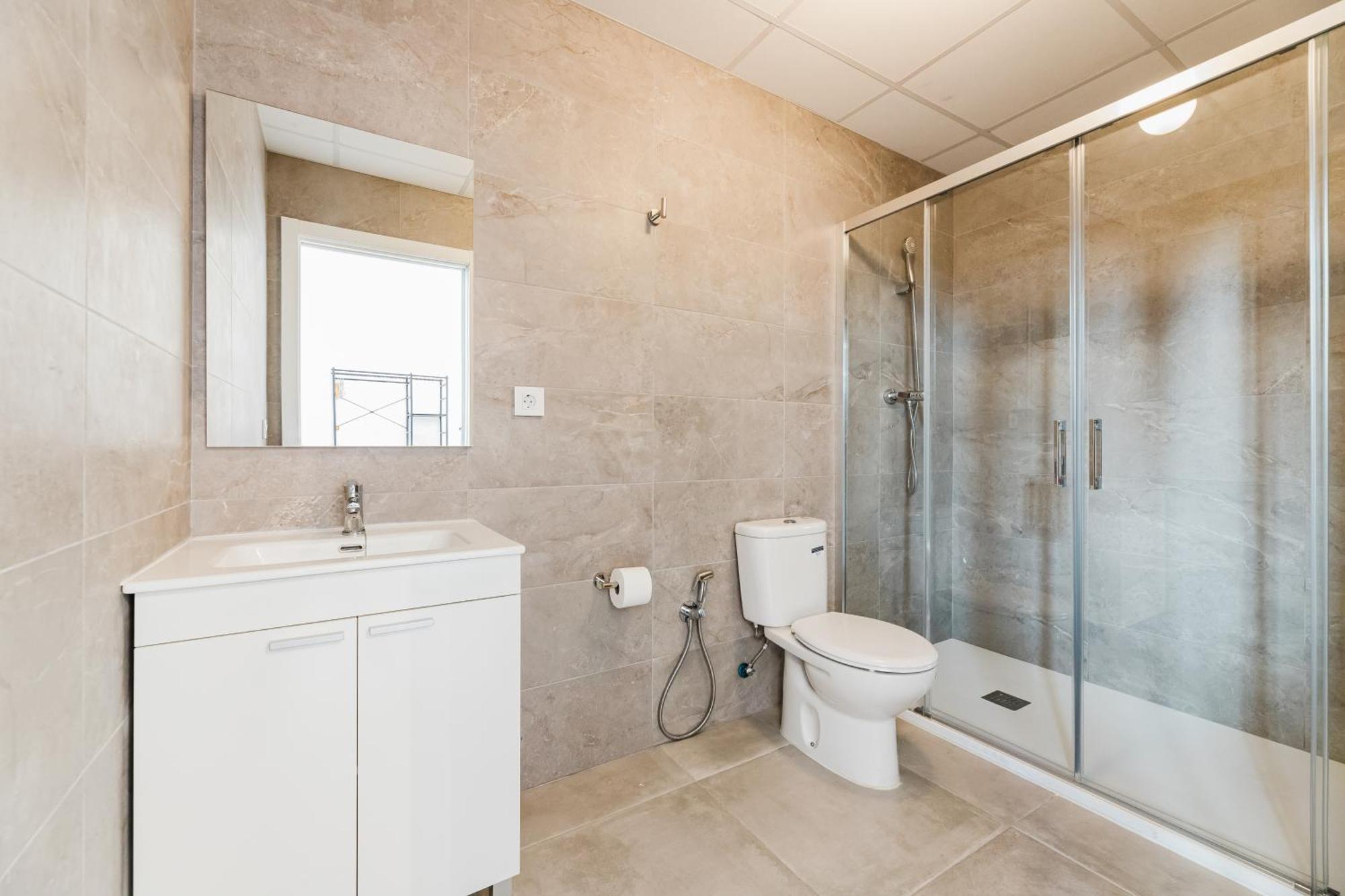 Valencia Apartments By Olala Homes Luaran gambar