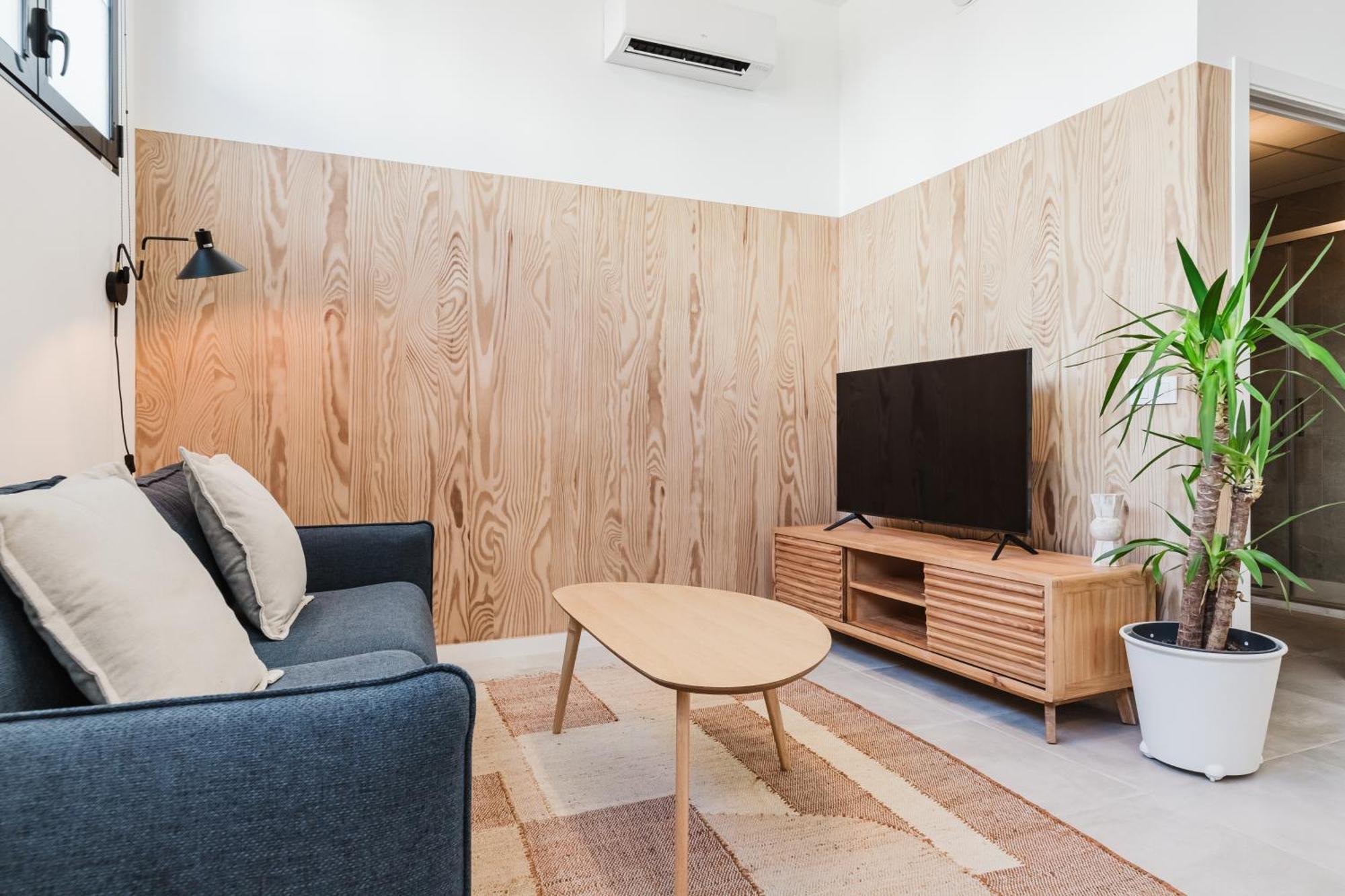 Valencia Apartments By Olala Homes Luaran gambar